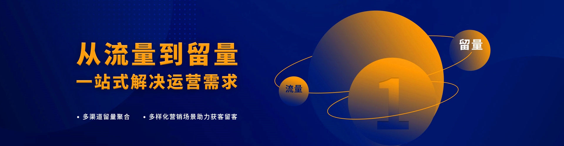 江北sem推广